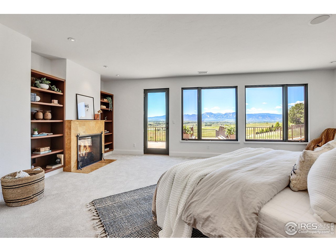 8758 West Phillips Road Boulder, CO 80301 - Photo 5 of 45