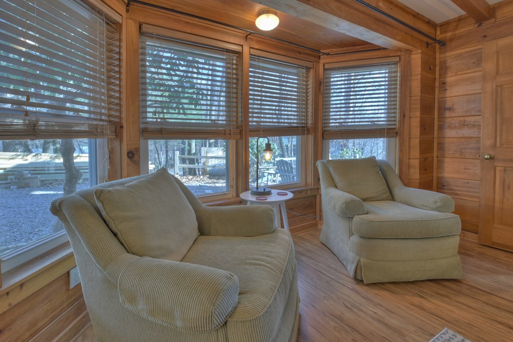 368 Walnut Ridge Ellijay, GA 30536 - Photo 47 of 47 Gallery Image 47