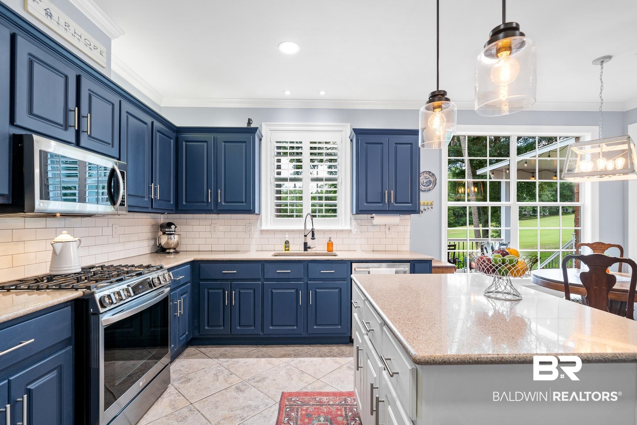 112 McIntosh Bluff Road Fairhope, AL 36532 - Photo 15 of 49
