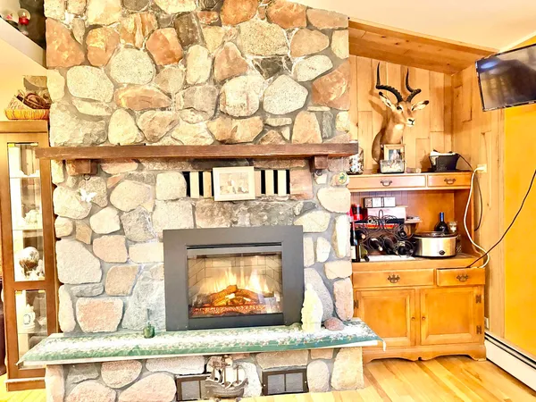 $475,000 | 3270 S Highway, Rhinelander, WI 54501