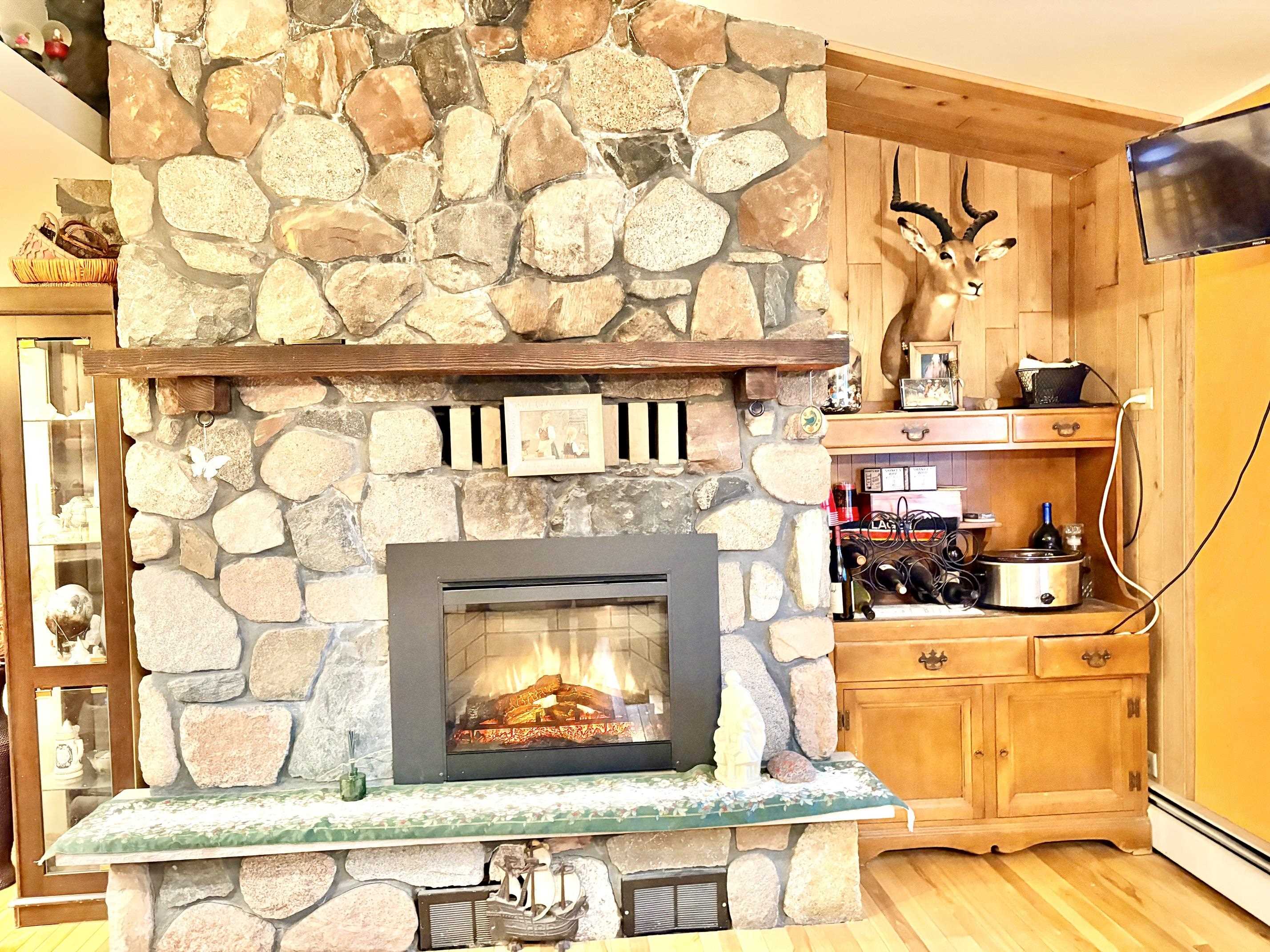 3270 S Highway Rhinelander, WI 54501 - Photo 11 of 40