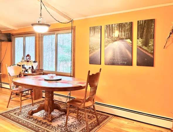 $475,000 | 3270 S Highway, Rhinelander, WI 54501