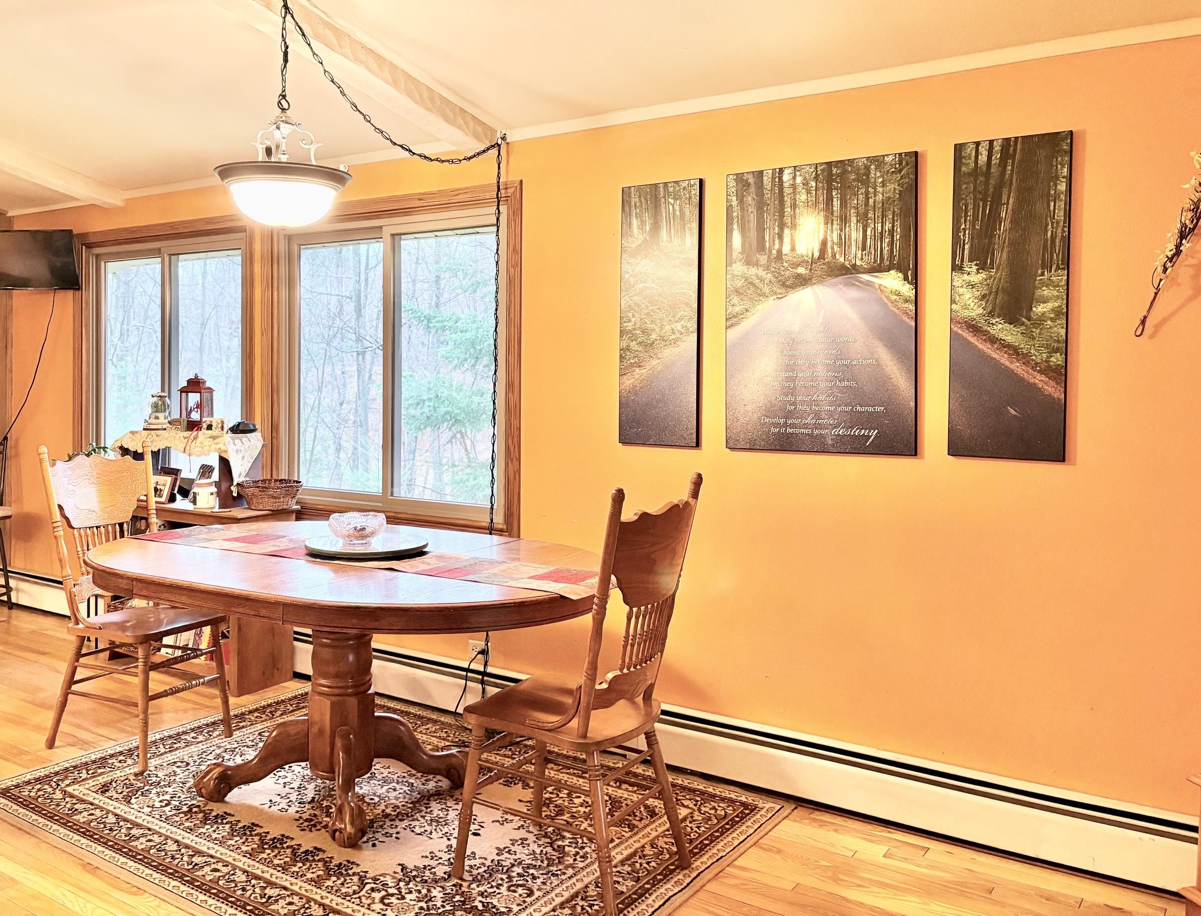 3270 S Highway Rhinelander, WI 54501 - Photo 12 of 40