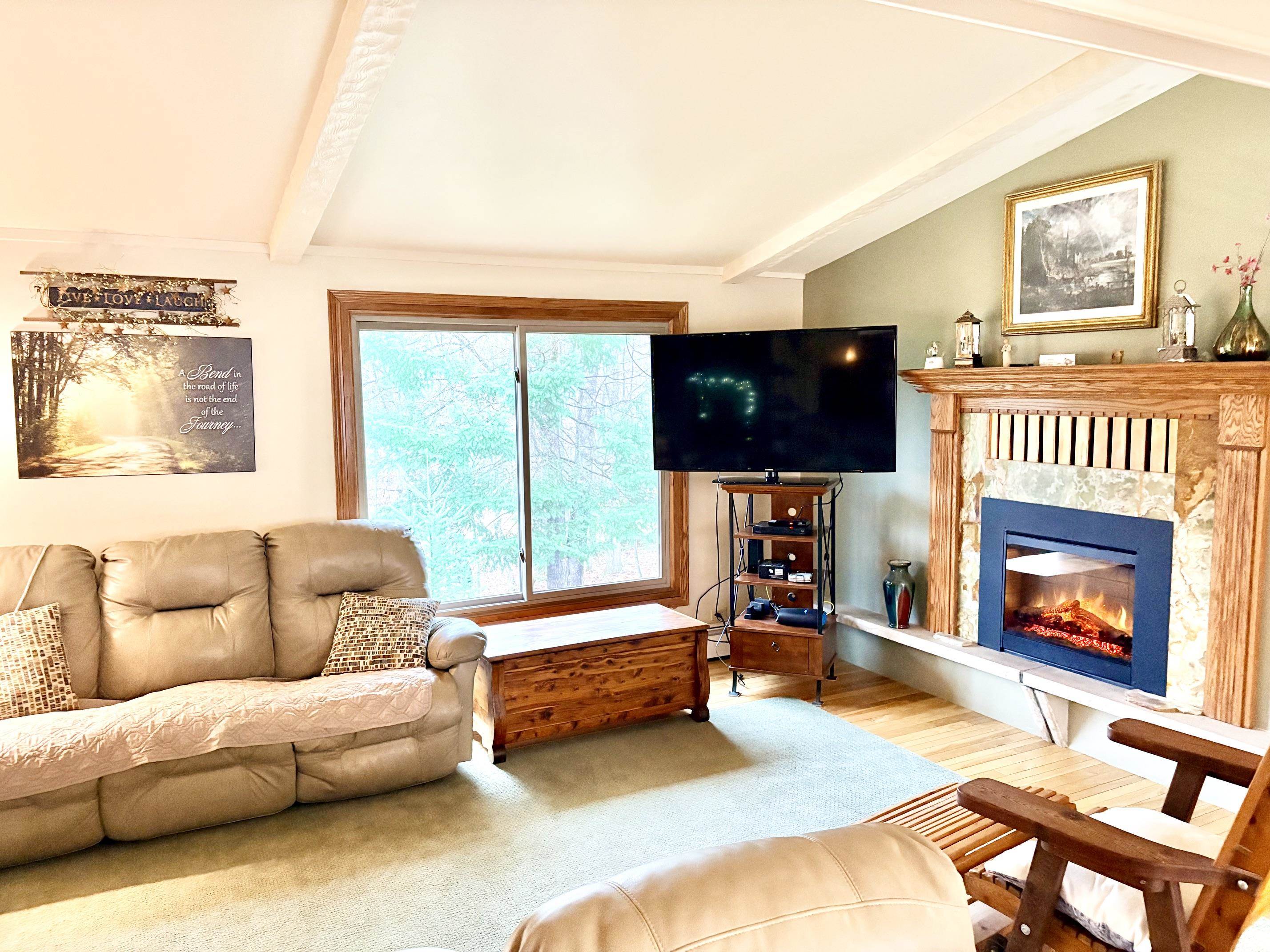 3270 S Highway Rhinelander, WI 54501 - Photo 13 of 40