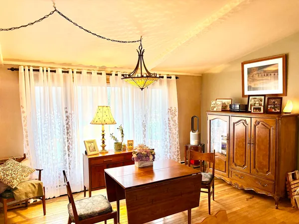 $475,000 | 3270 S Highway, Rhinelander, WI 54501