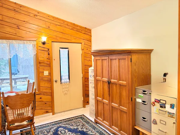 $475,000 | 3270 S Highway, Rhinelander, WI 54501