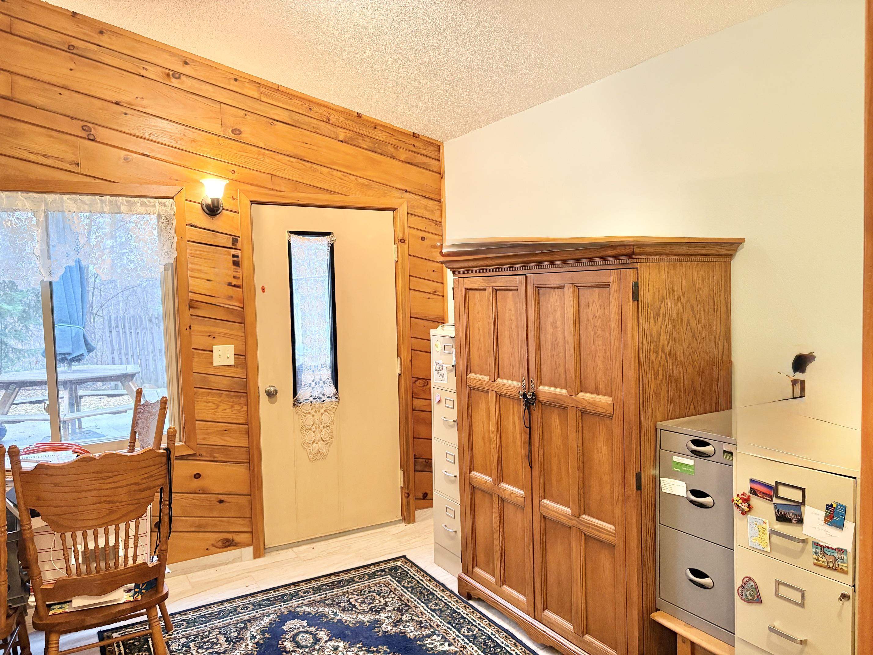 3270 S Highway Rhinelander, WI 54501 - Photo 19 of 40