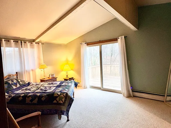 $475,000 | 3270 S Highway, Rhinelander, WI 54501