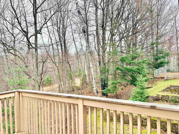 $475,000 | 3270 S Highway, Rhinelander, WI 54501