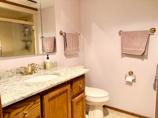 $475,000 | 3270 S Highway, Rhinelander, WI 54501