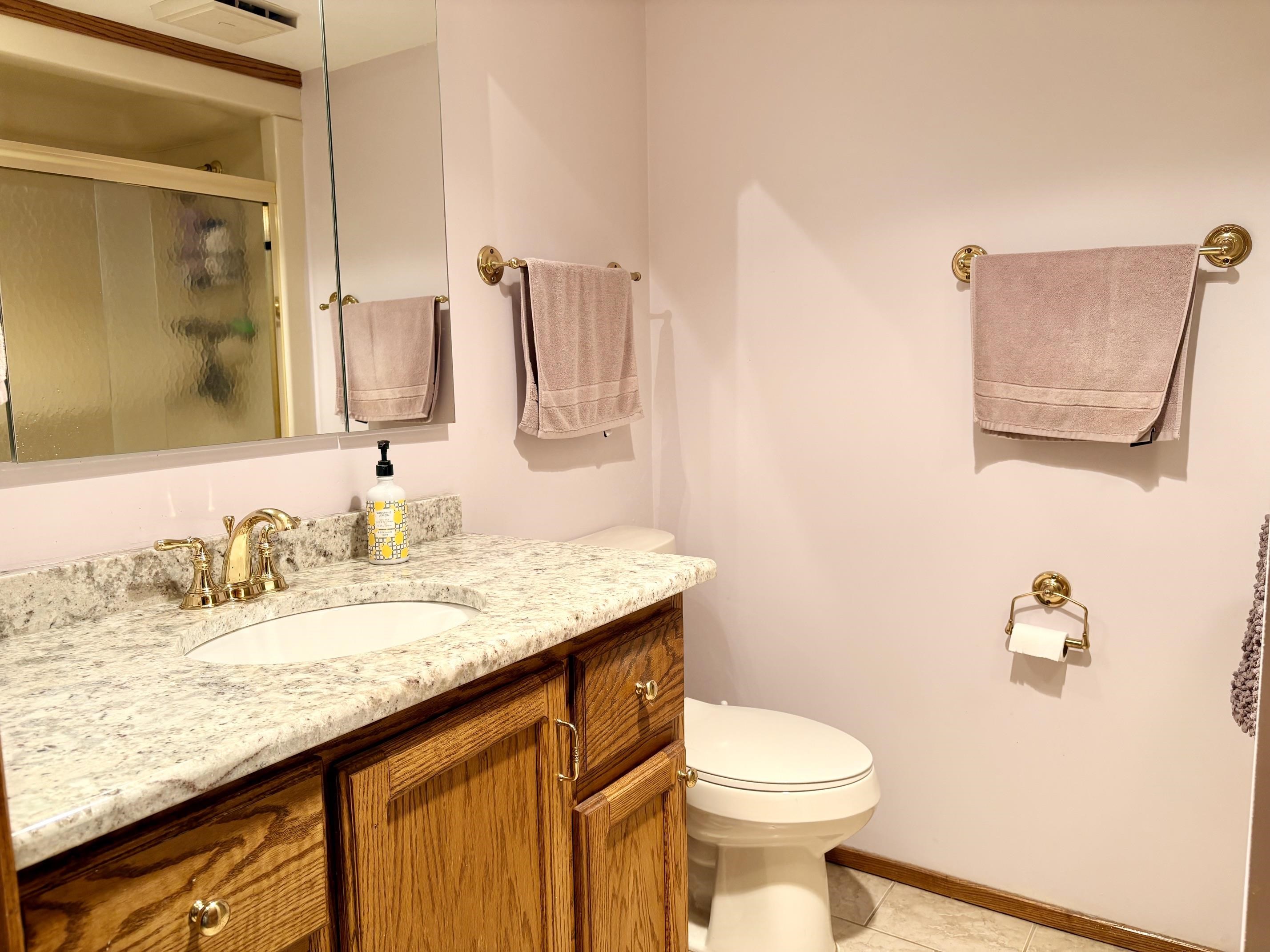 3270 S Highway Rhinelander, WI 54501 - Photo 24 of 40