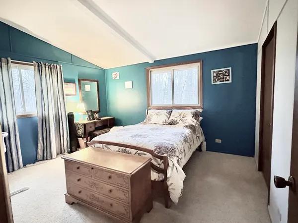 $475,000 | 3270 S Highway, Rhinelander, WI 54501