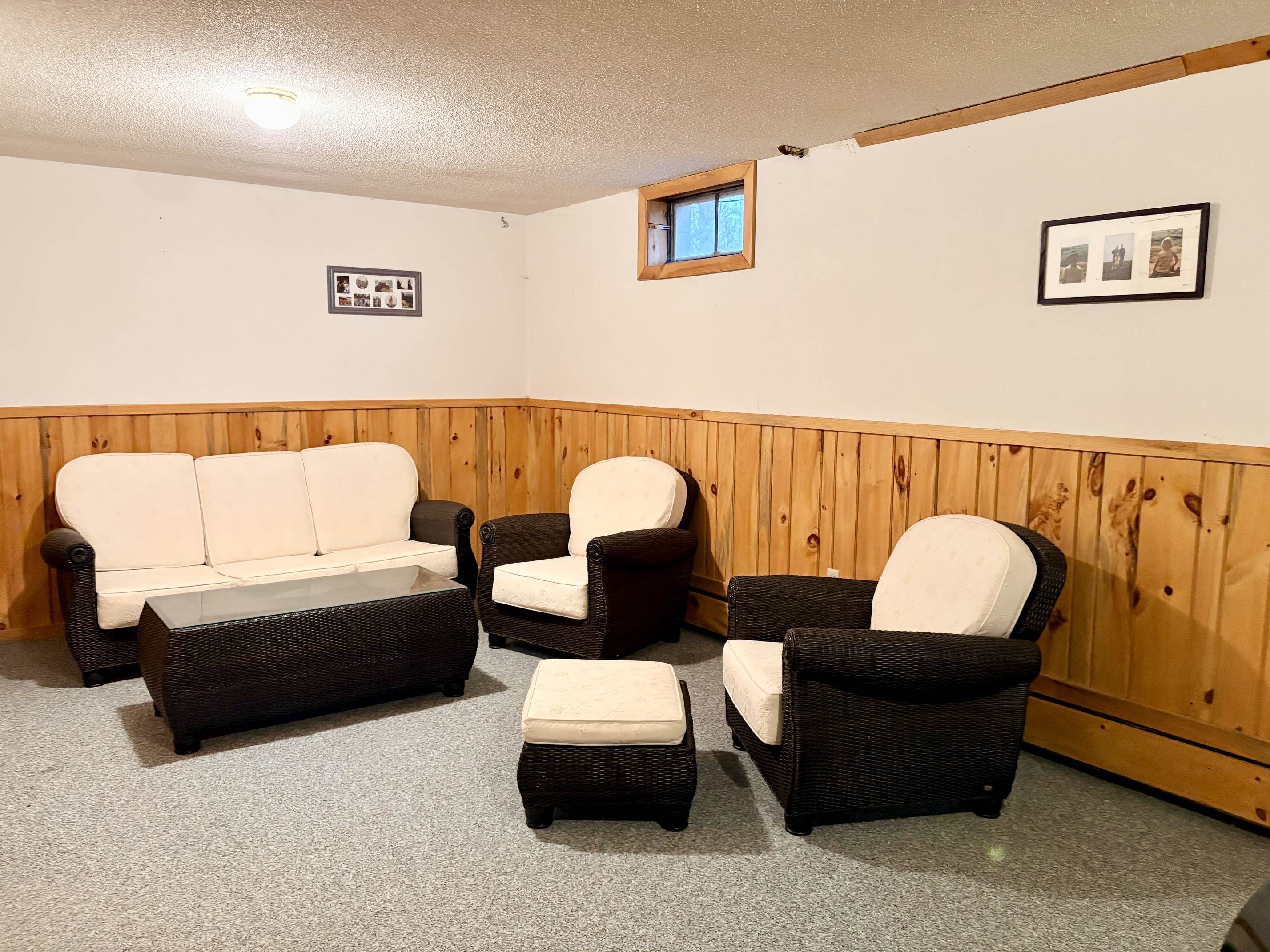 3270 S Highway Rhinelander, WI 54501 - Photo 30 of 40