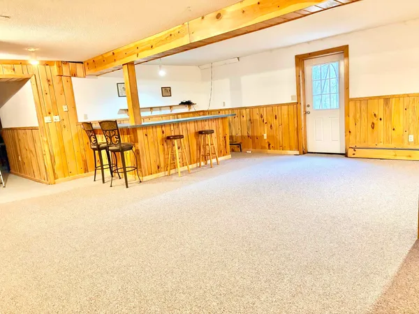 $475,000 | 3270 S Highway, Rhinelander, WI 54501