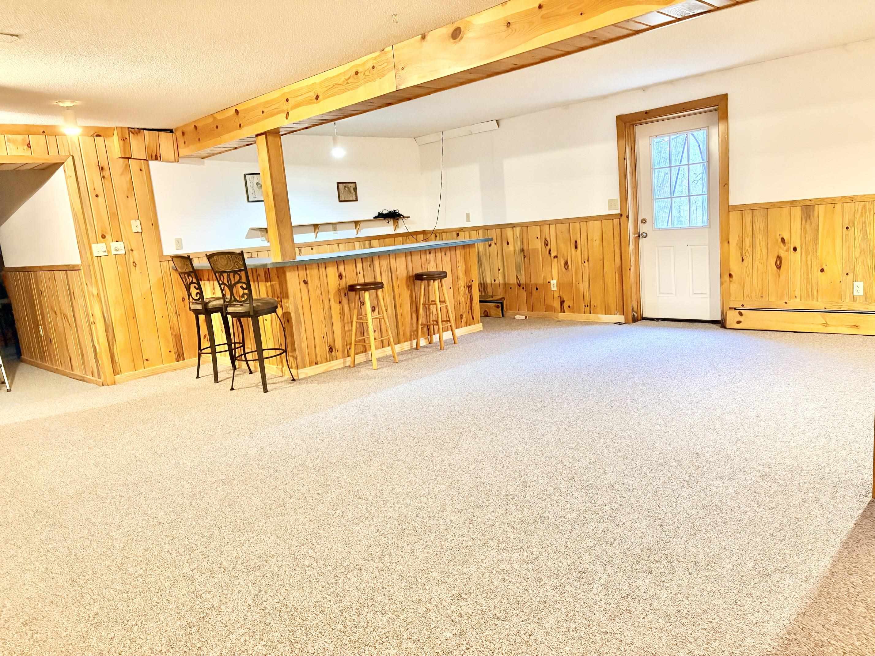 3270 S Highway Rhinelander, WI 54501 - Photo 31 of 40