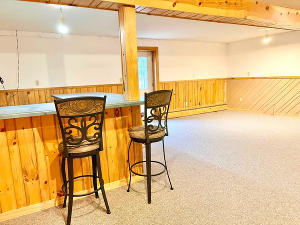 $475,000 | 3270 S Highway, Rhinelander, WI 54501