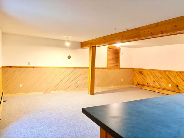 $475,000 | 3270 S Highway, Rhinelander, WI 54501