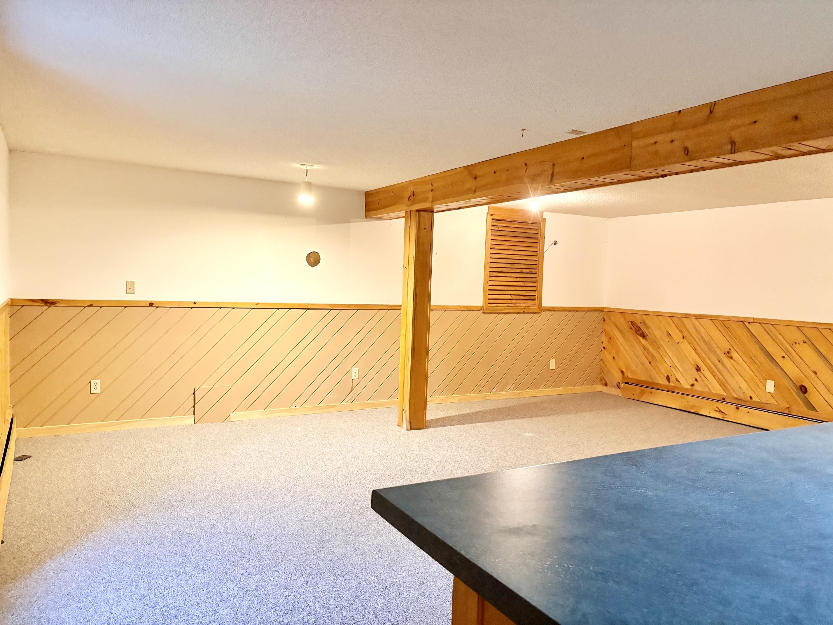 3270 S Highway Rhinelander, WI 54501 - Photo 33 of 40