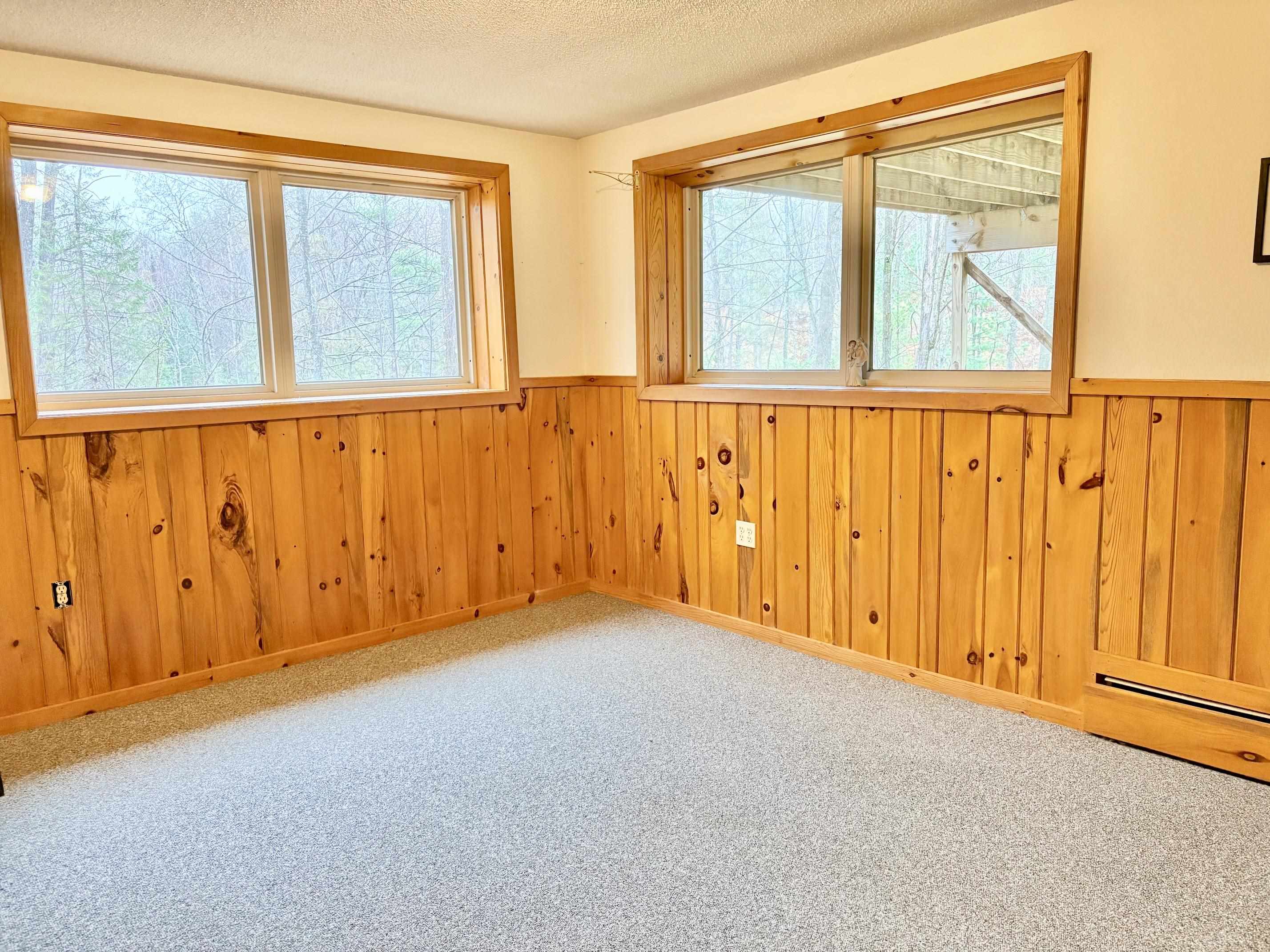 3270 S Highway Rhinelander, WI 54501 - Photo 34 of 40