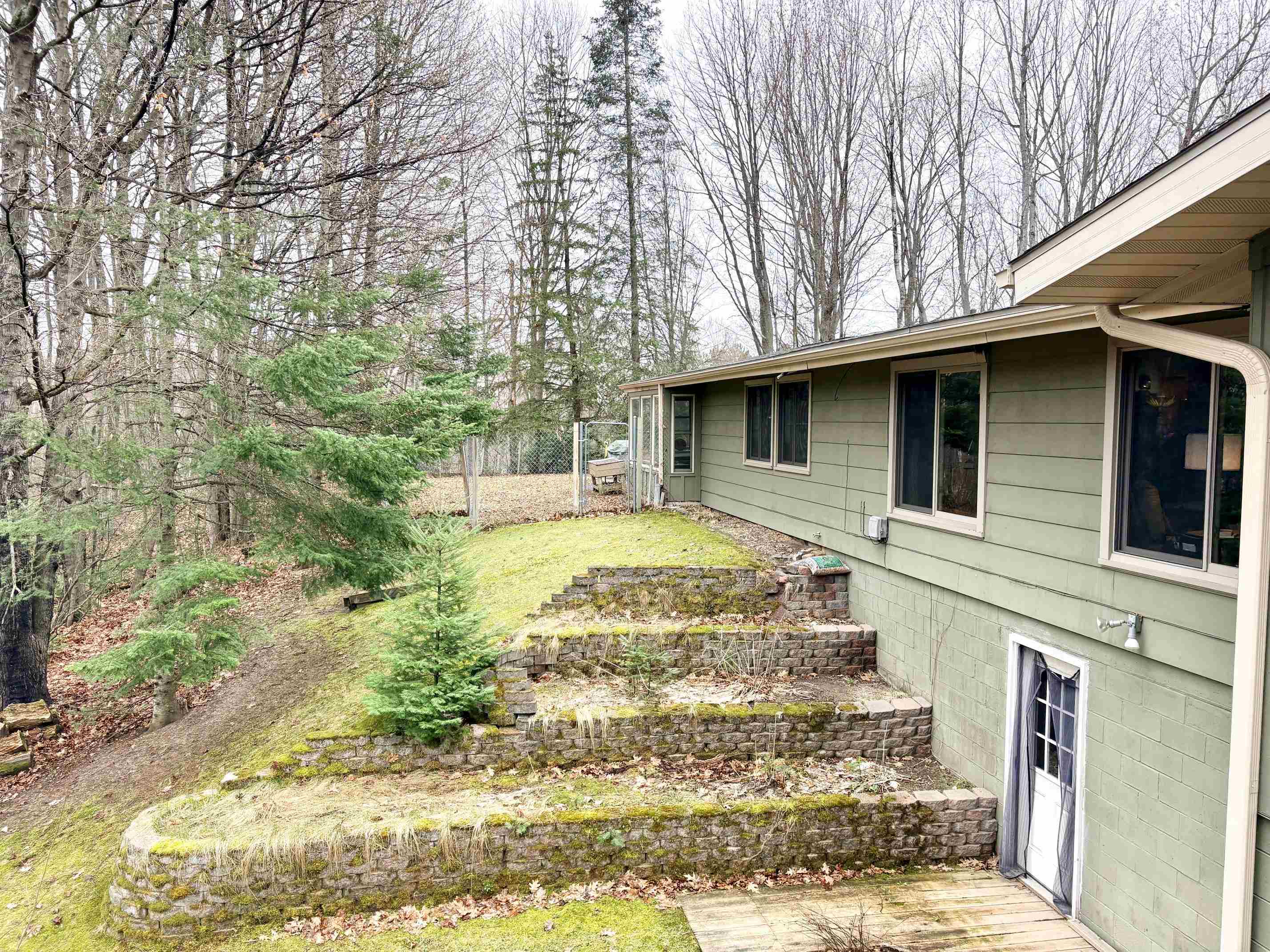 3270 S Highway Rhinelander, WI 54501 - Photo 35 of 40