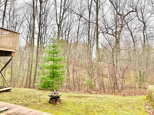 $475,000 | 3270 S Highway, Rhinelander, WI 54501