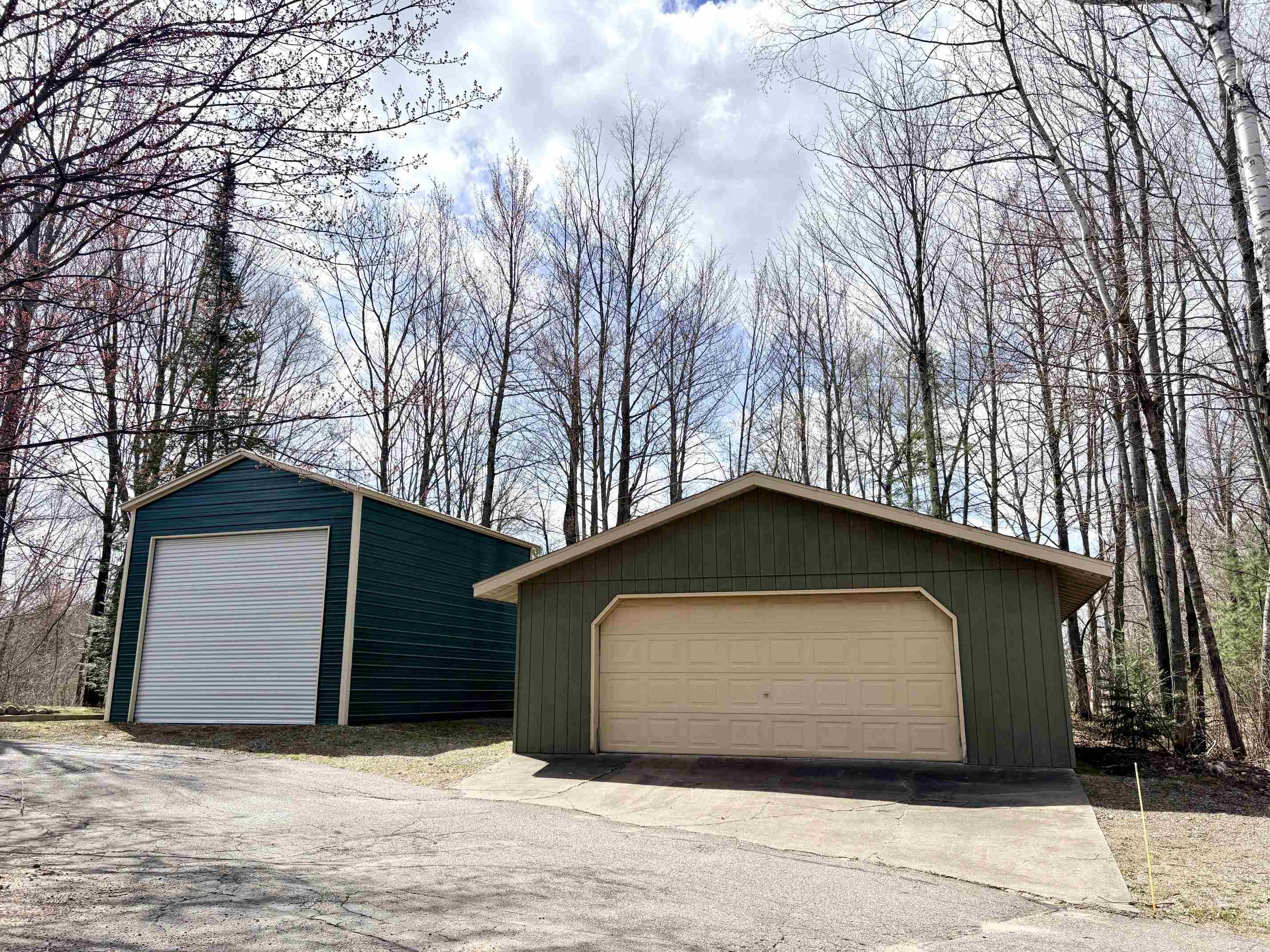 3270 S Highway Rhinelander, WI 54501 - Photo 38 of 40