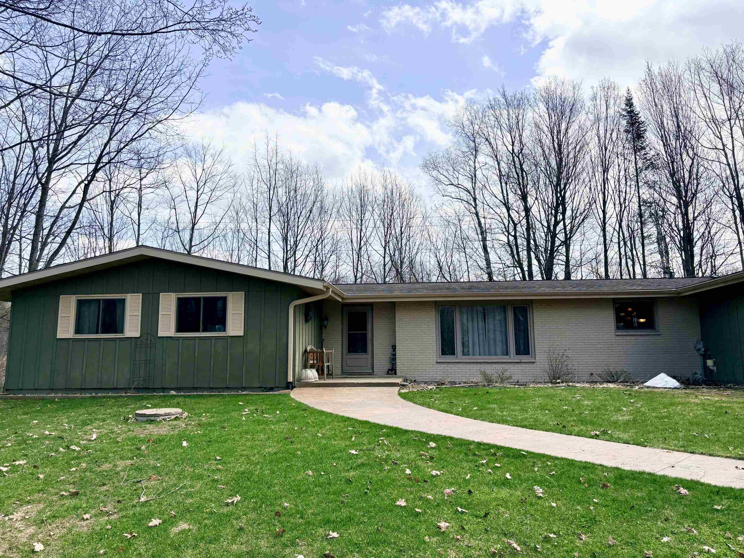 3270 S Highway Rhinelander, WI 54501 - Photo 39 of 40