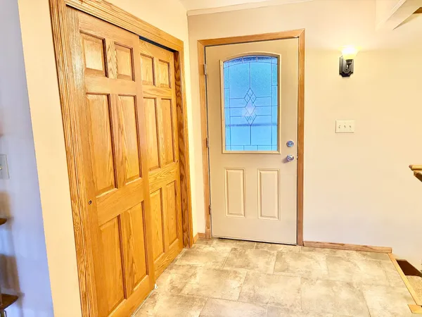 $475,000 | 3270 S Highway, Rhinelander, WI 54501