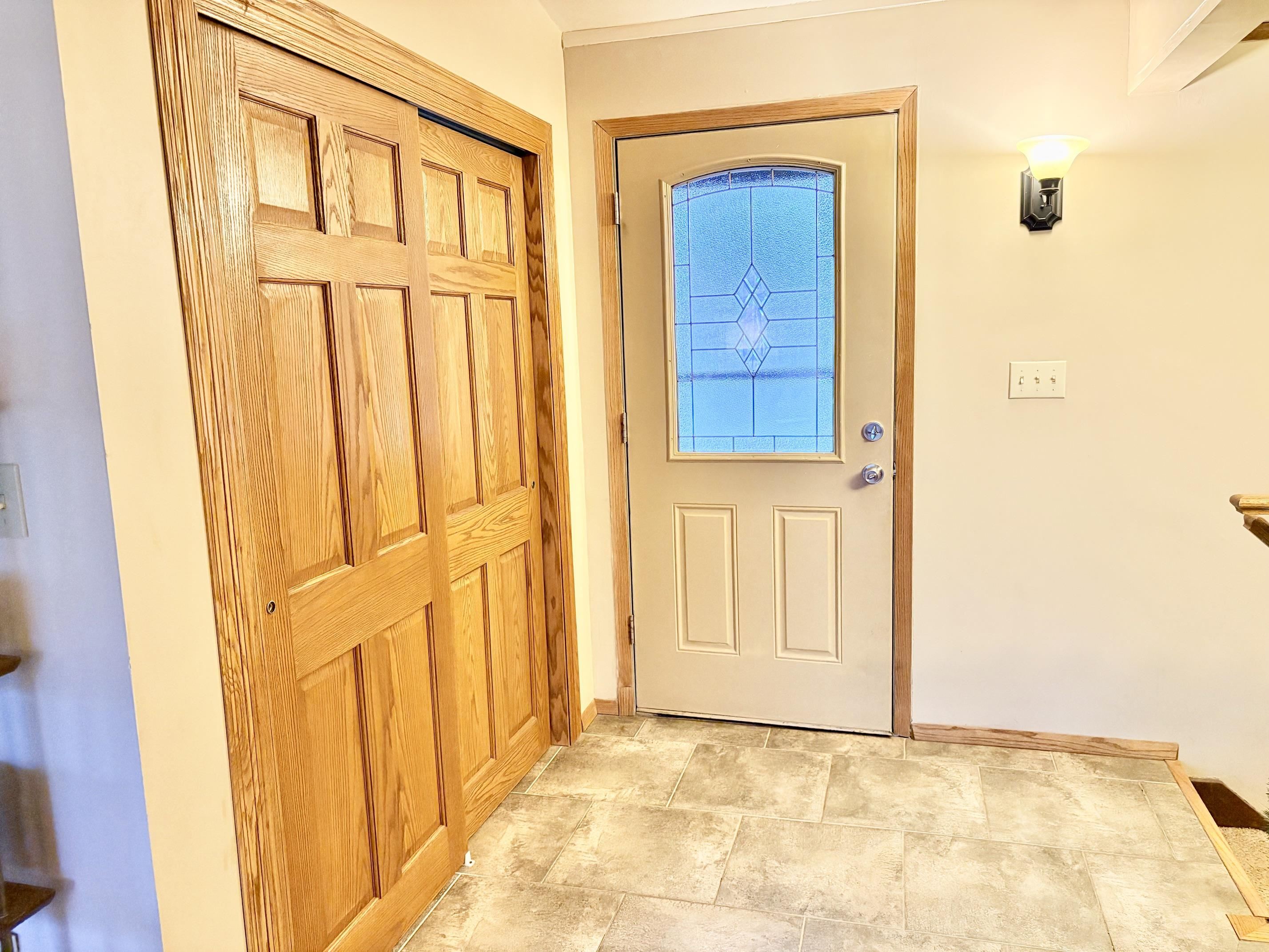 3270 S Highway Rhinelander, WI 54501 - Photo 4 of 40