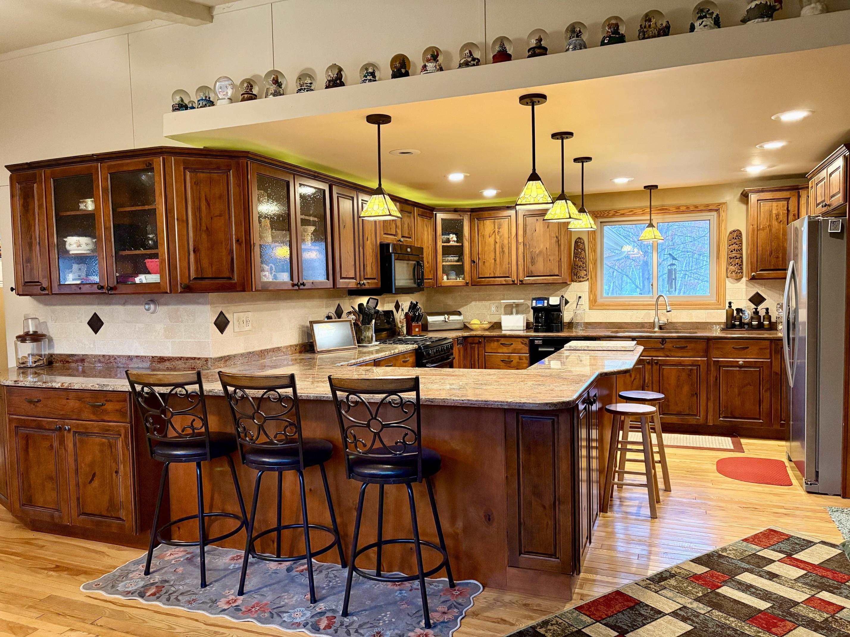 3270 S Highway Rhinelander, WI 54501 - Photo 5 of 40