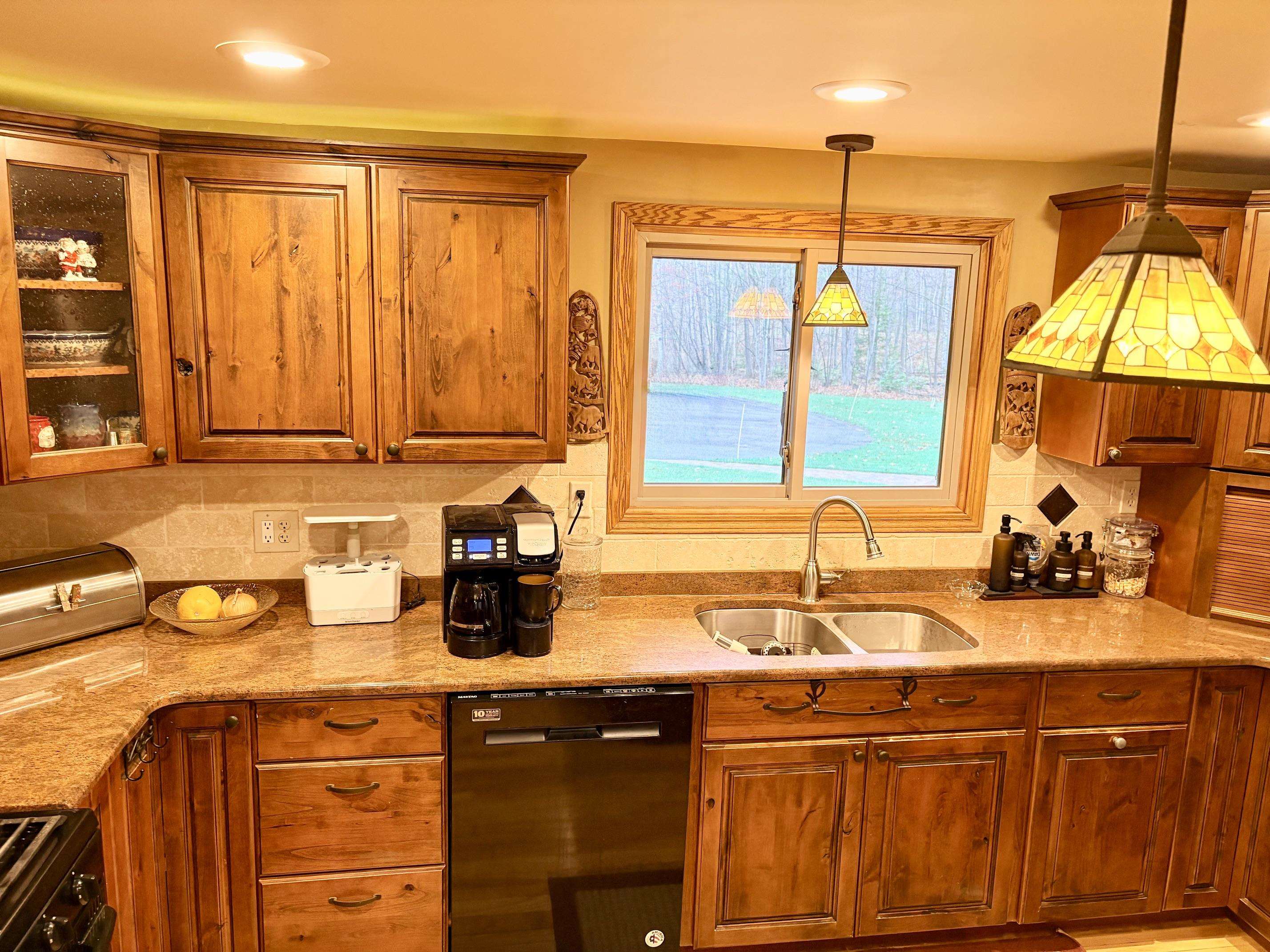 3270 S Highway Rhinelander, WI 54501 - Photo 8 of 40