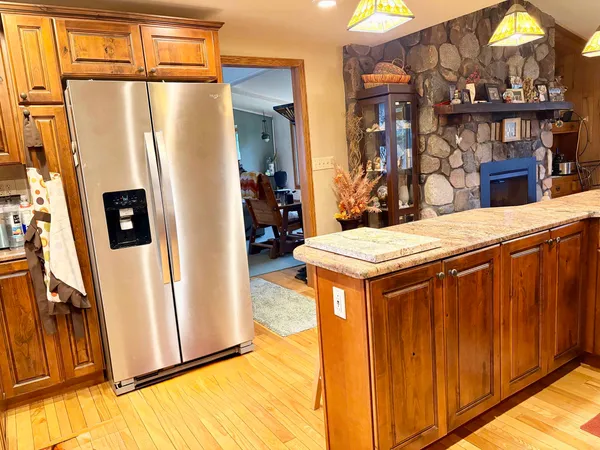 $475,000 | 3270 S Highway, Rhinelander, WI 54501