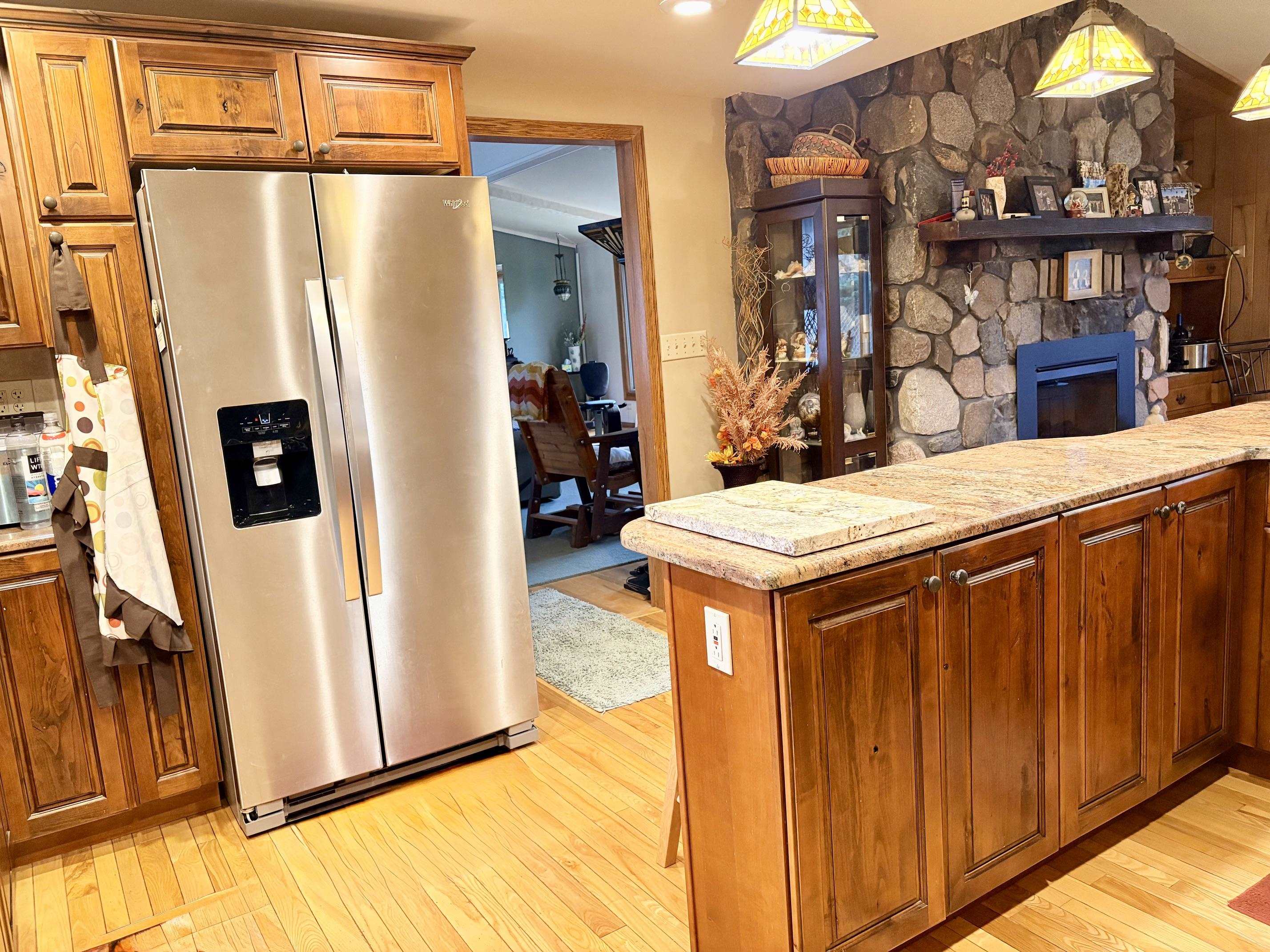 3270 S Highway Rhinelander, WI 54501 - Photo 9 of 40