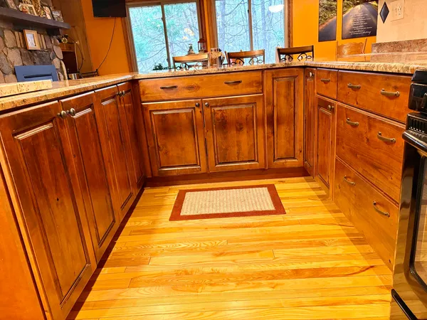 $475,000 | 3270 S Highway, Rhinelander, WI 54501