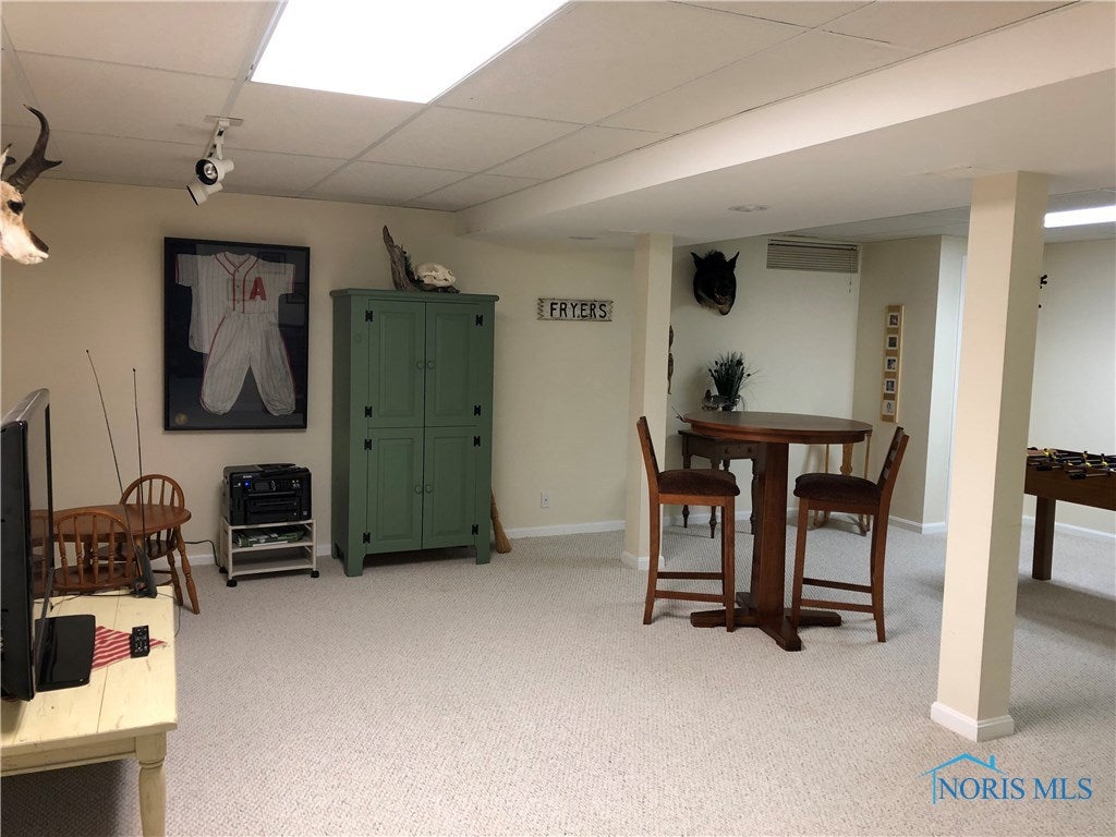 6010 Washburn Road Berkey, OH 43504 - Photo 22 of 29 Gallery Image 22