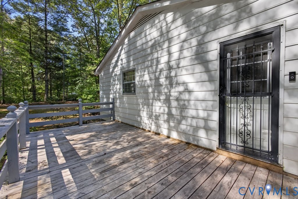 15427 Hopeful Church Road Bumpass, VA 23024 - Photo 5 of 24
