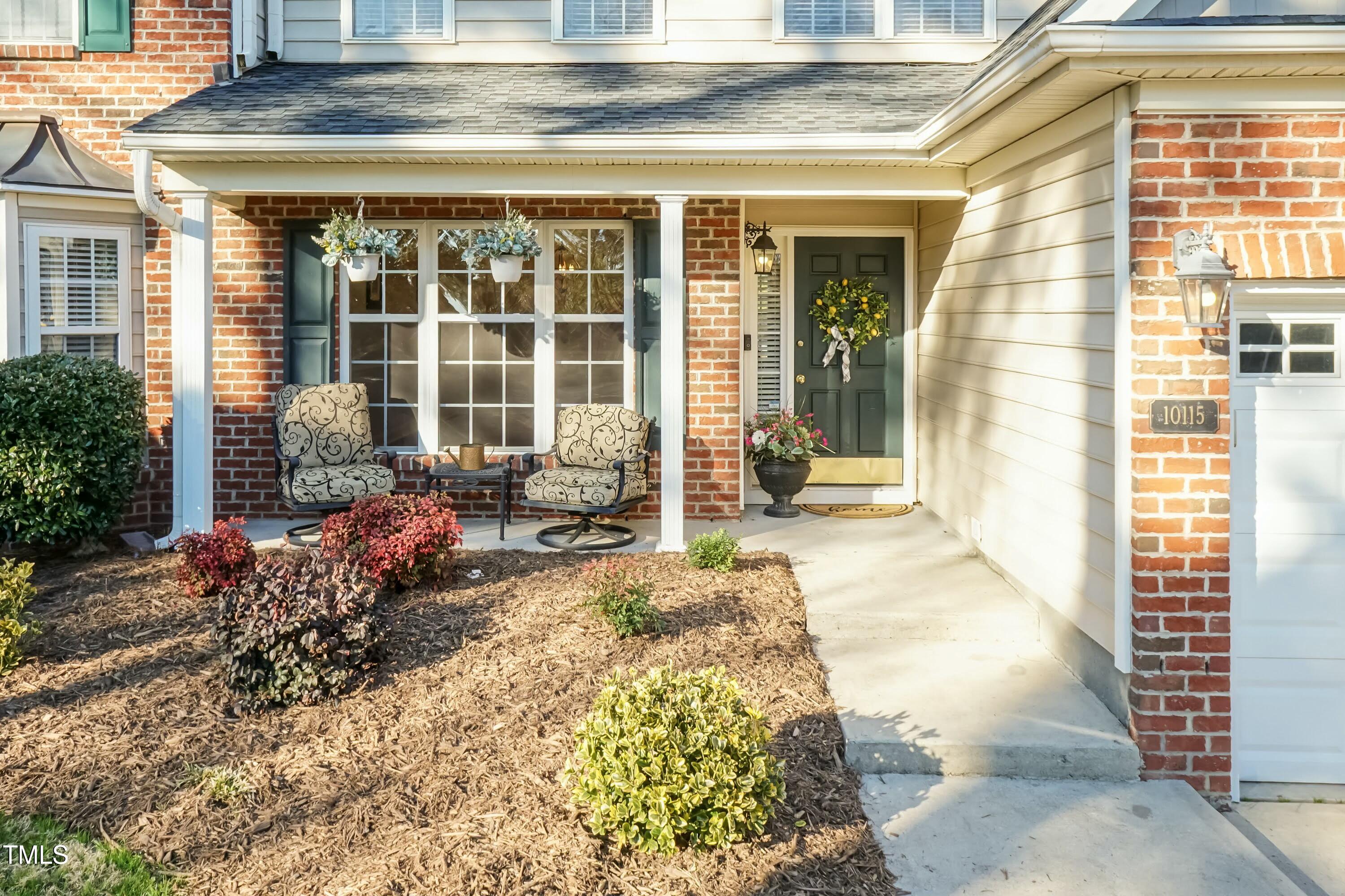 10115 Mizner Lane Raleigh, NC 27617 - Photo 6 of 54 tempImageupMw63