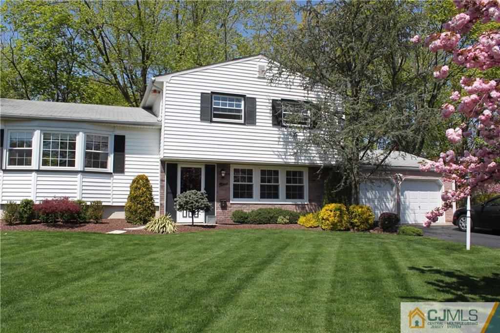 9 Tompkins Road East Brunswick, NJ 08816 - Photo 1 of 19 Gallery Image 1