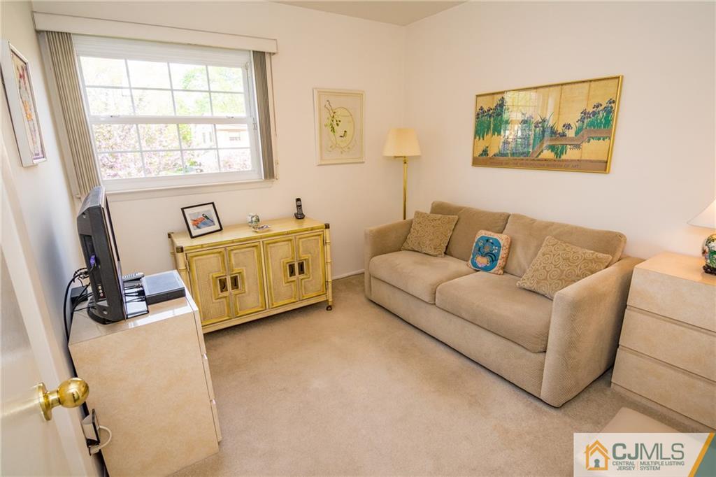 9 Tompkins Road East Brunswick, NJ 08816 - Photo 15 of 19 Gallery Image 15