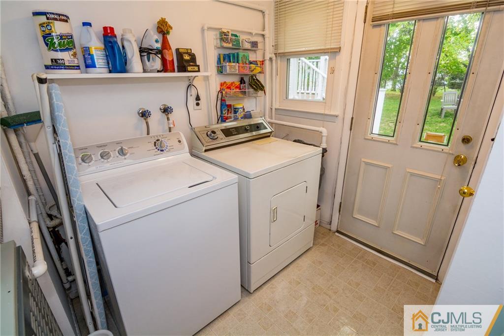 9 Tompkins Road East Brunswick, NJ 08816 - Photo 17 of 19 Gallery Image 17