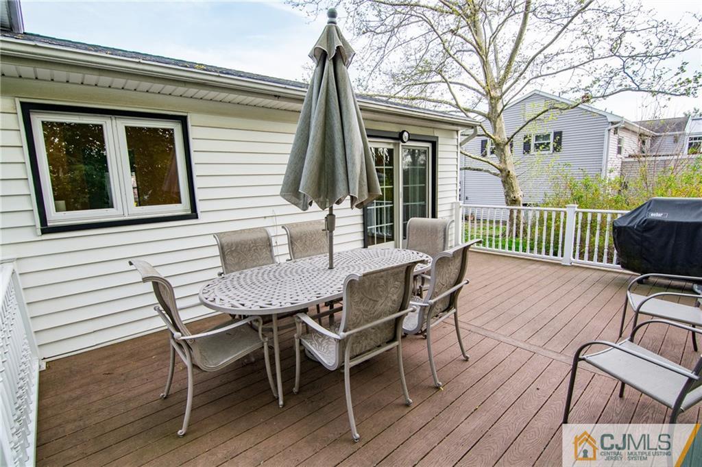 9 Tompkins Road East Brunswick, NJ 08816 - Photo 19 of 19 Gallery Image 19