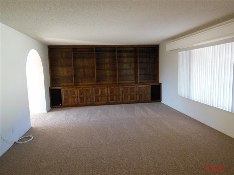 4210 Constellation Road Lompoc, CA 93436 - Photo 3 of 19 Additional Photo