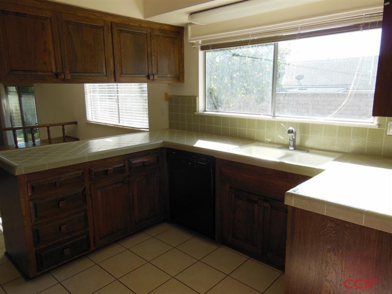 4210 Constellation Road Lompoc, CA 93436 - Photo 6 of 19 Additional Photo