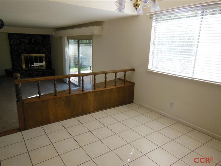 4210 Constellation Road Lompoc, CA 93436 - Photo 8 of 19 Additional Photo
