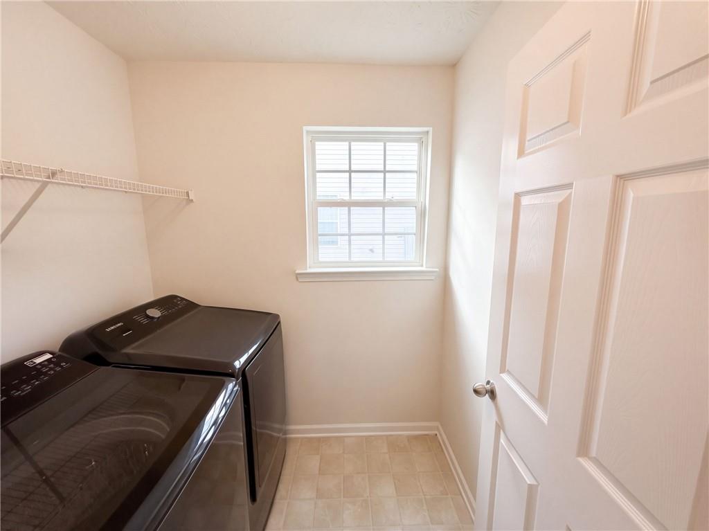 5482 Swanson Road Ellenwood, GA 30294 - Photo 17 of 25 Gallery Image 17