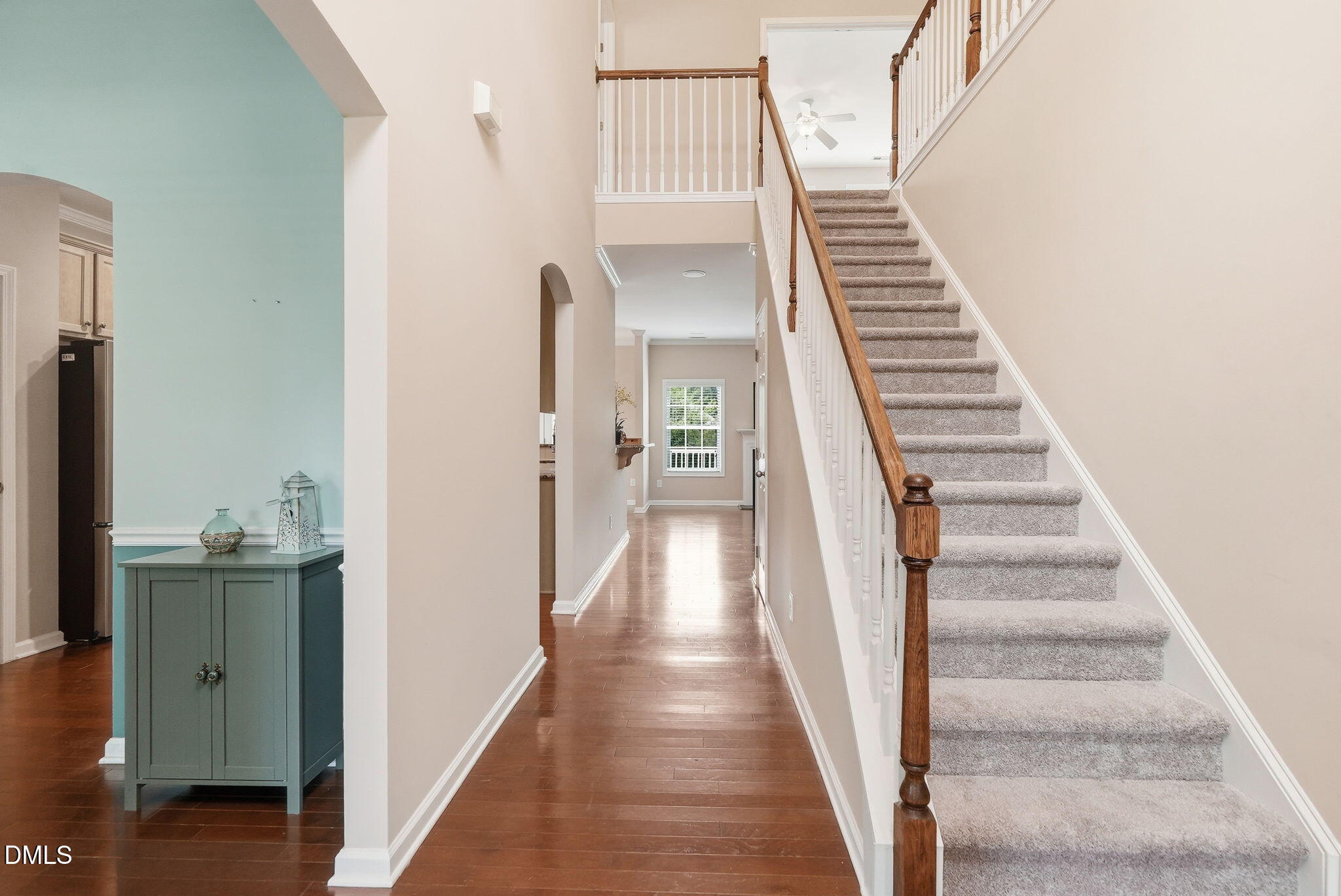 11 Hidden Ridge Court Durham, NC 27707 - Photo 5 of 46 11 Hidden Ridge Court-10