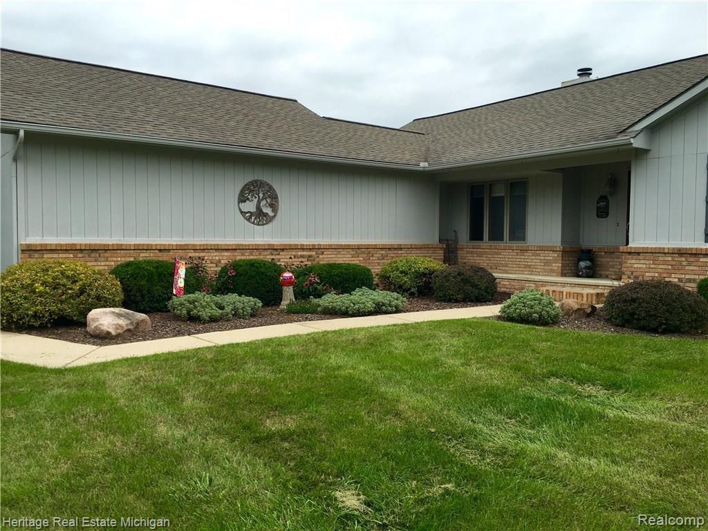 3550 Byron Road Howell, MI 48855 - Photo 1 of 54 b1.jpg