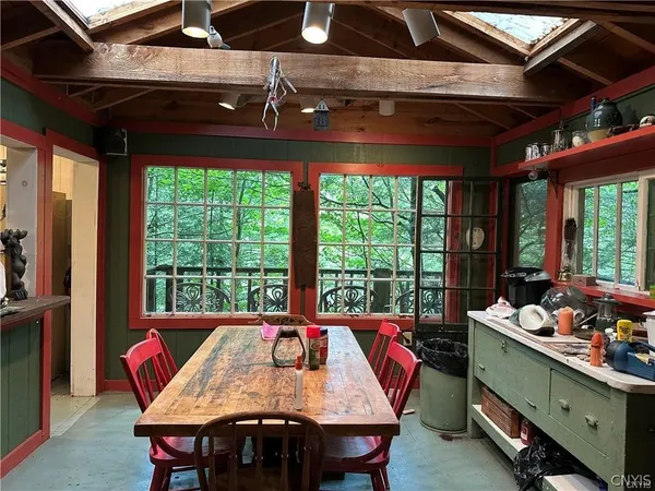 $139,900 | Brown Road, Lorraine, NY 13659