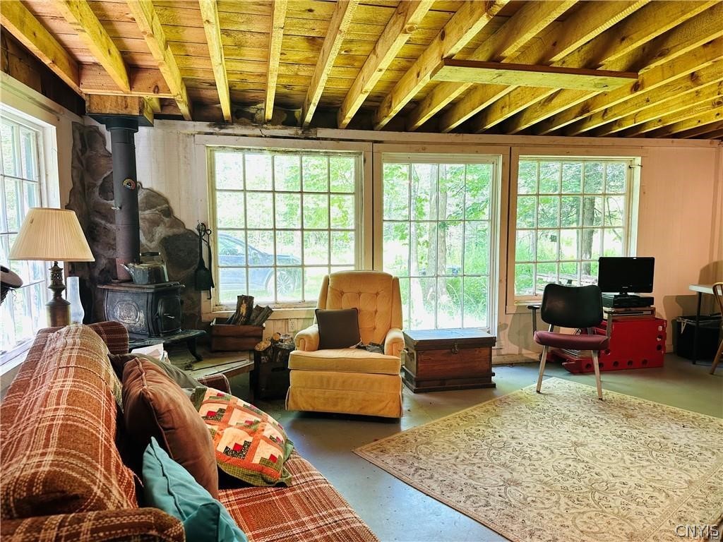 Brown Road Lorraine, NY 13659 - Photo 12 of 30