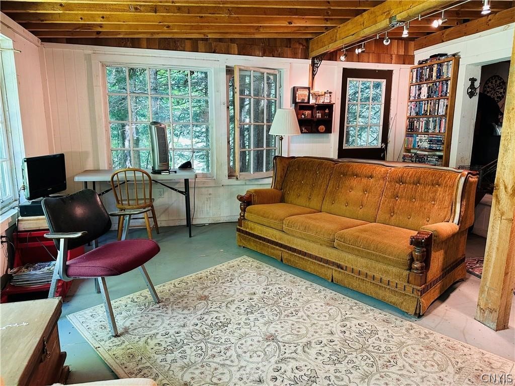 Brown Road Lorraine, NY 13659 - Photo 13 of 30